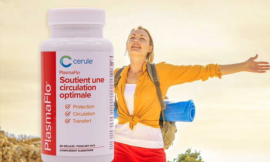  Prix tarif Plasmaflo, complements-alimentaires-cerule, algue bleue verte du lac Klamath, Stemenhance Ultra,Cyactiv, Cyactiv Flex, Serum Instant Tenseur, CC Cream, CollagenActiv, Gele micellaire  purifiante, apaisante